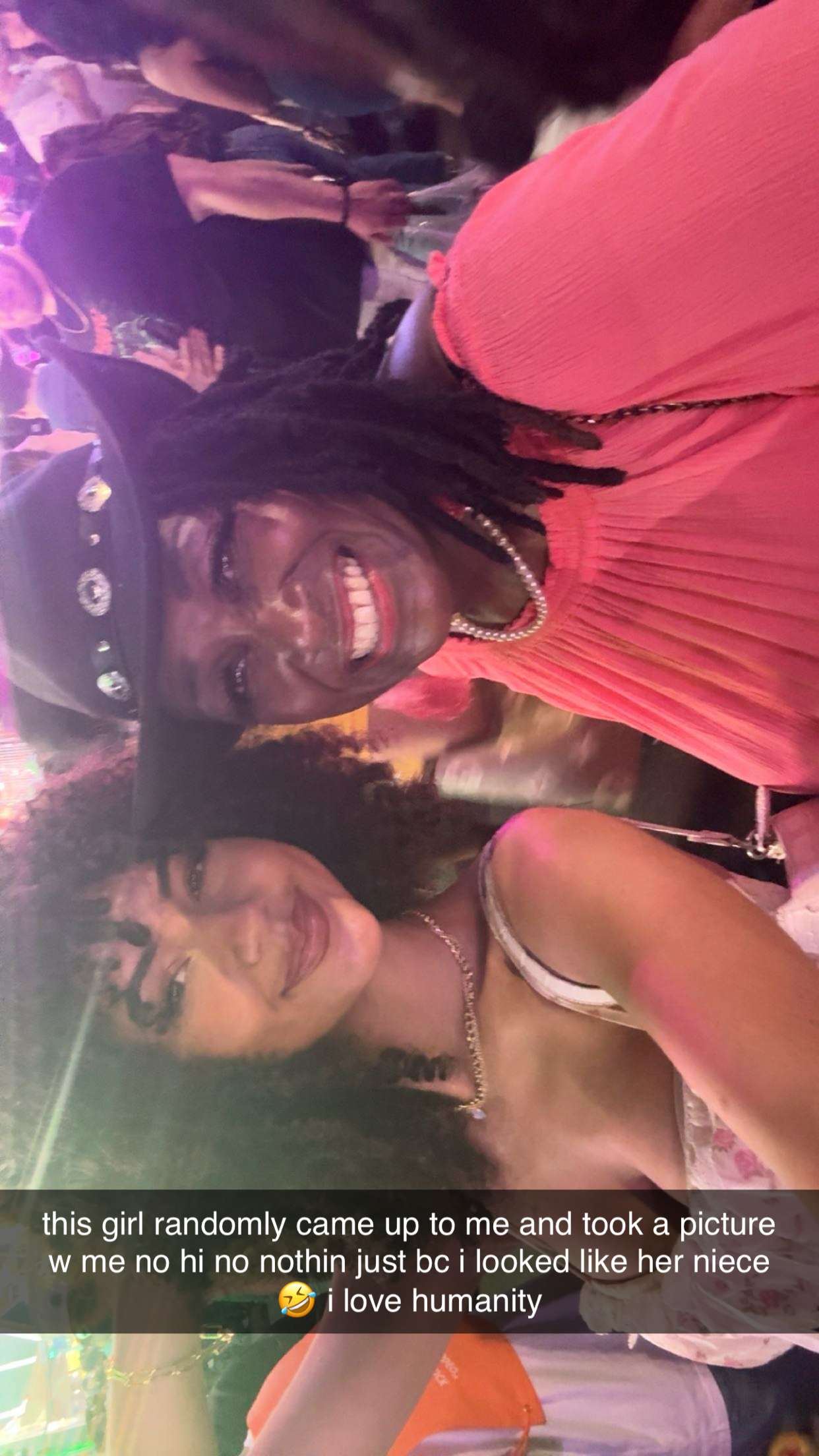 mbeeco snapchat image archive image