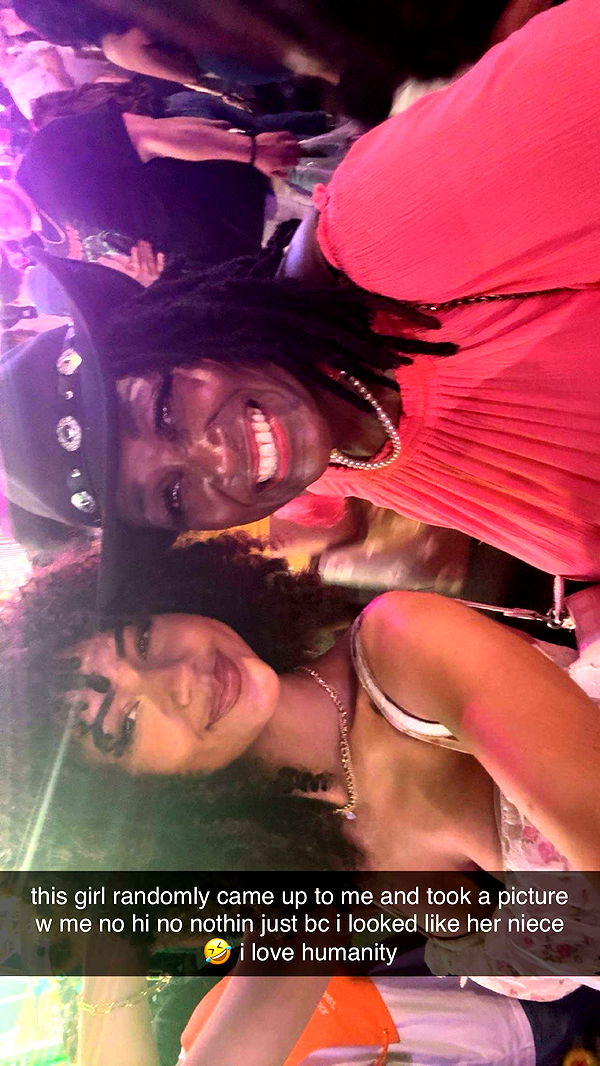 mbeeco image ~ Altpins