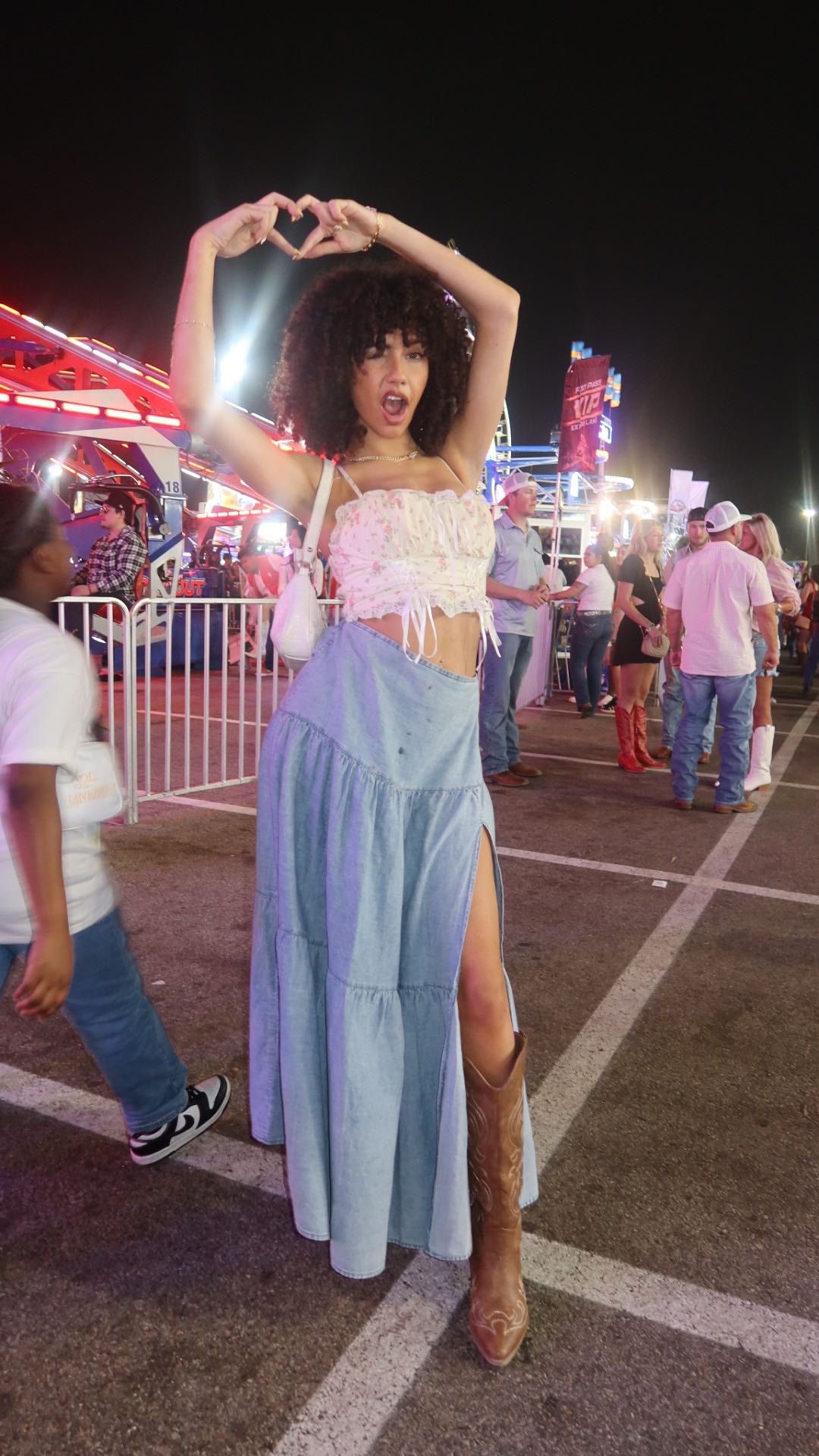 mbeeco snapchat image archive image