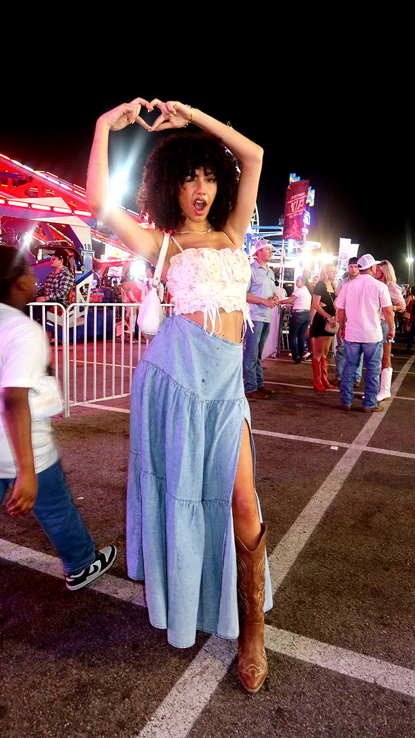 mbeeco image ~ Altpins