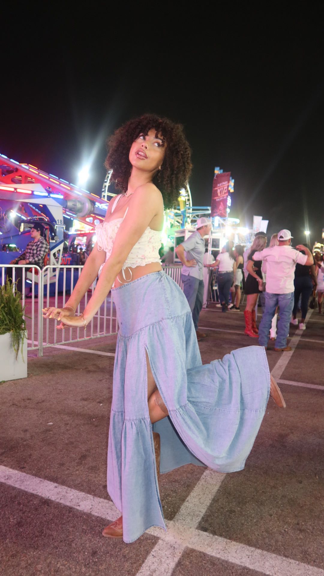 mbeeco snapchat image archive image