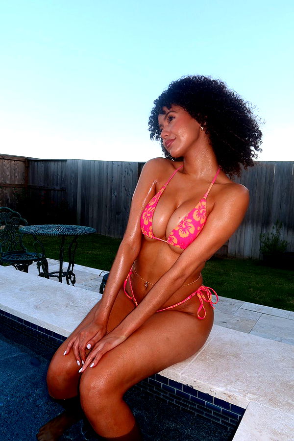 mbeeco image ~ Altpins