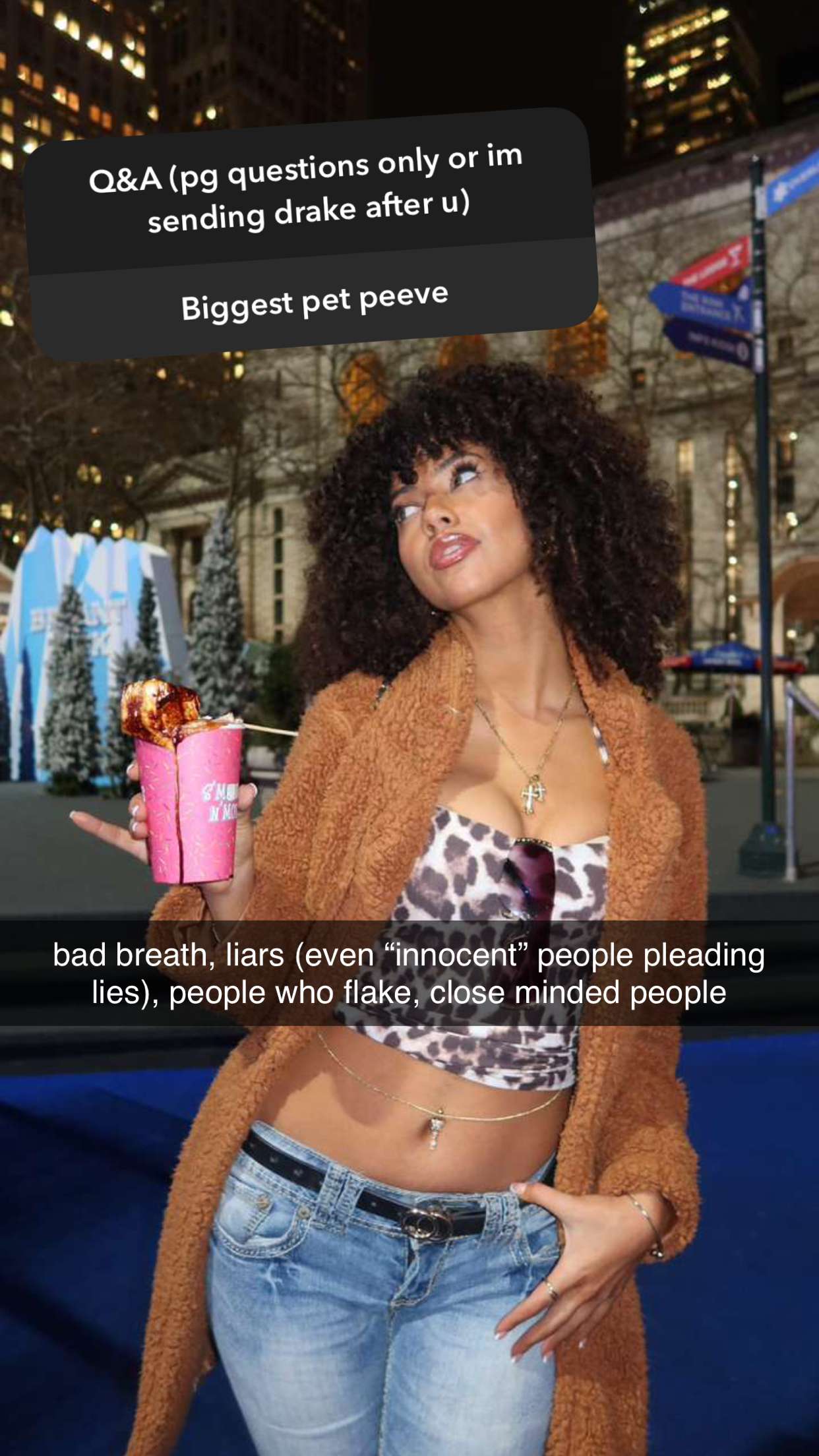 mbeeco snapchat image archive image