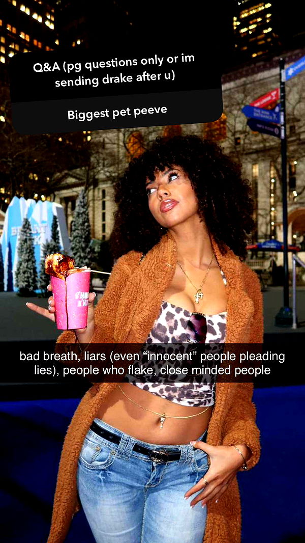 mbeeco image ~ Altpins