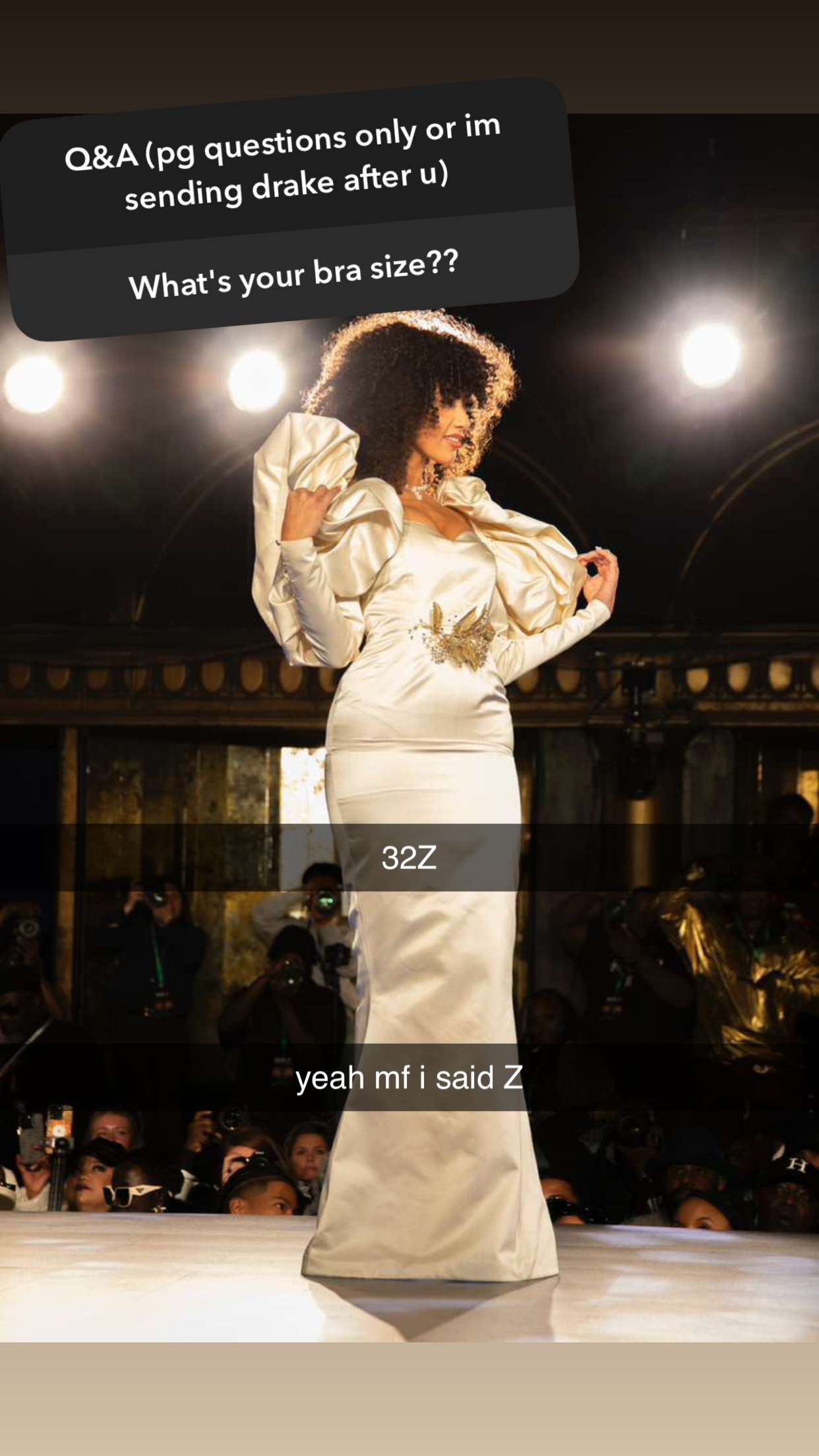 mbeeco snapchat image archive image