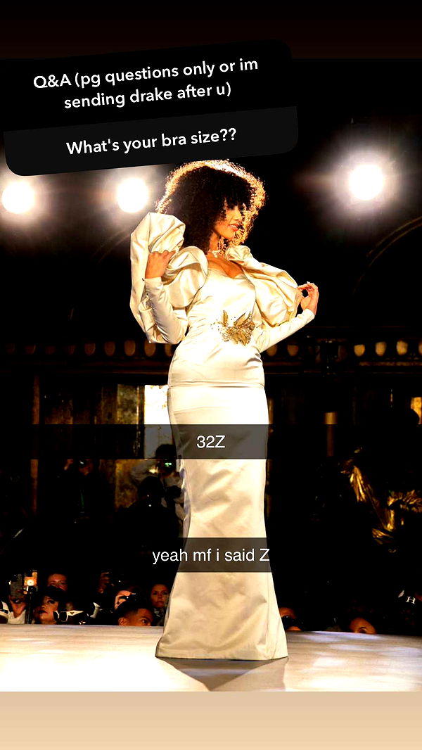 mbeeco image ~ Altpins