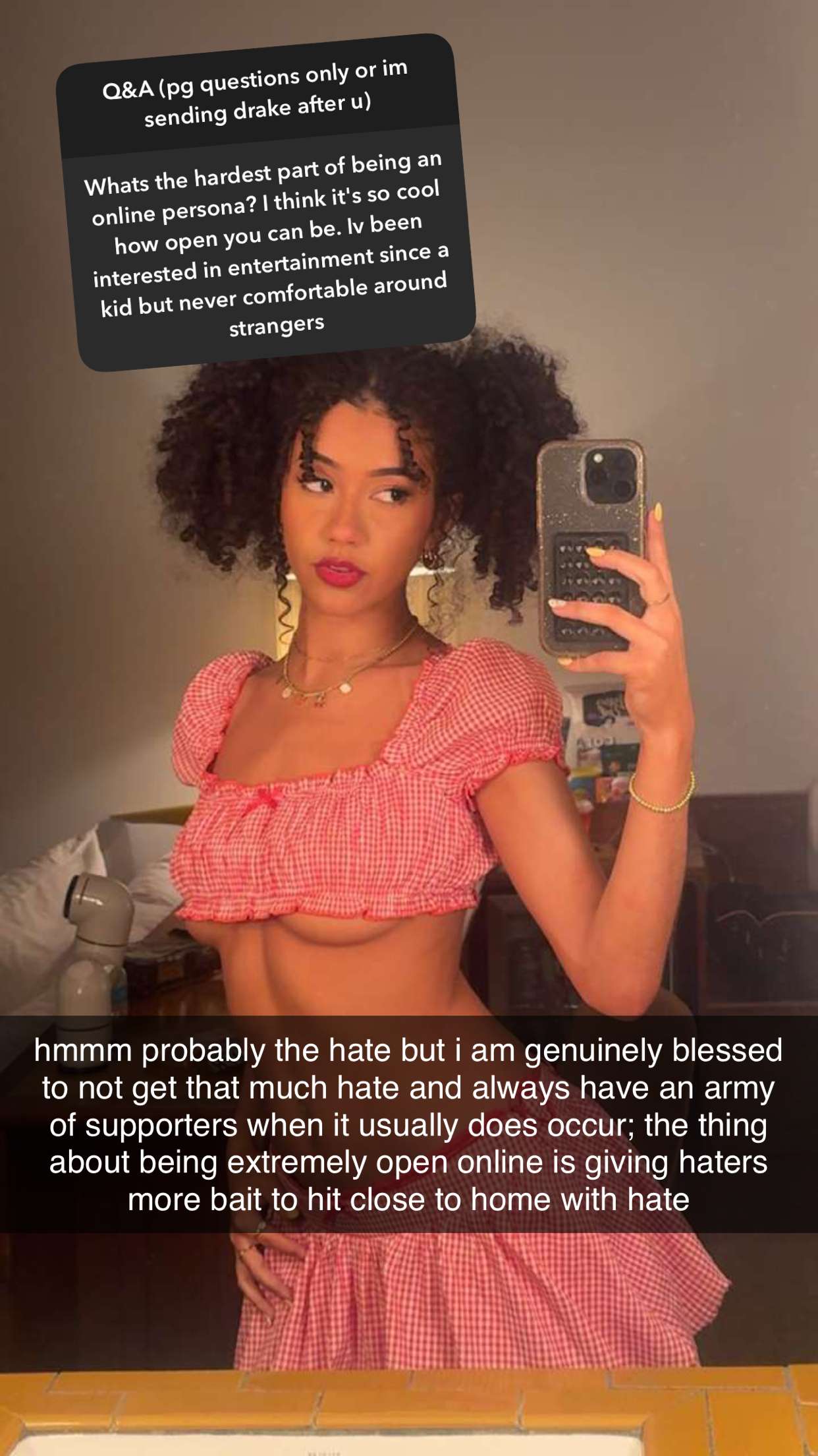 mbeeco snapchat image archive image