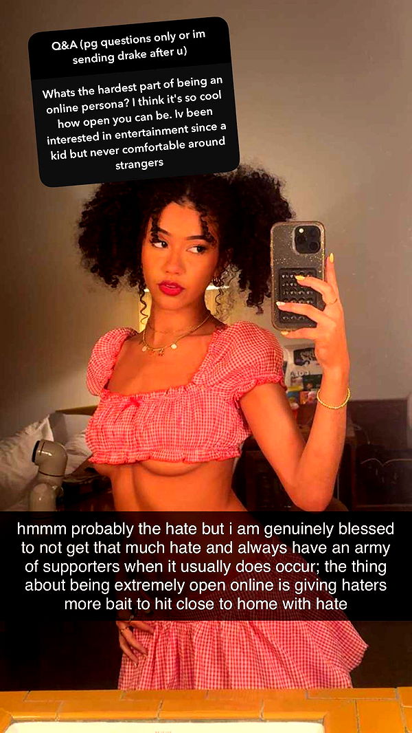 mbeeco image ~ Altpins