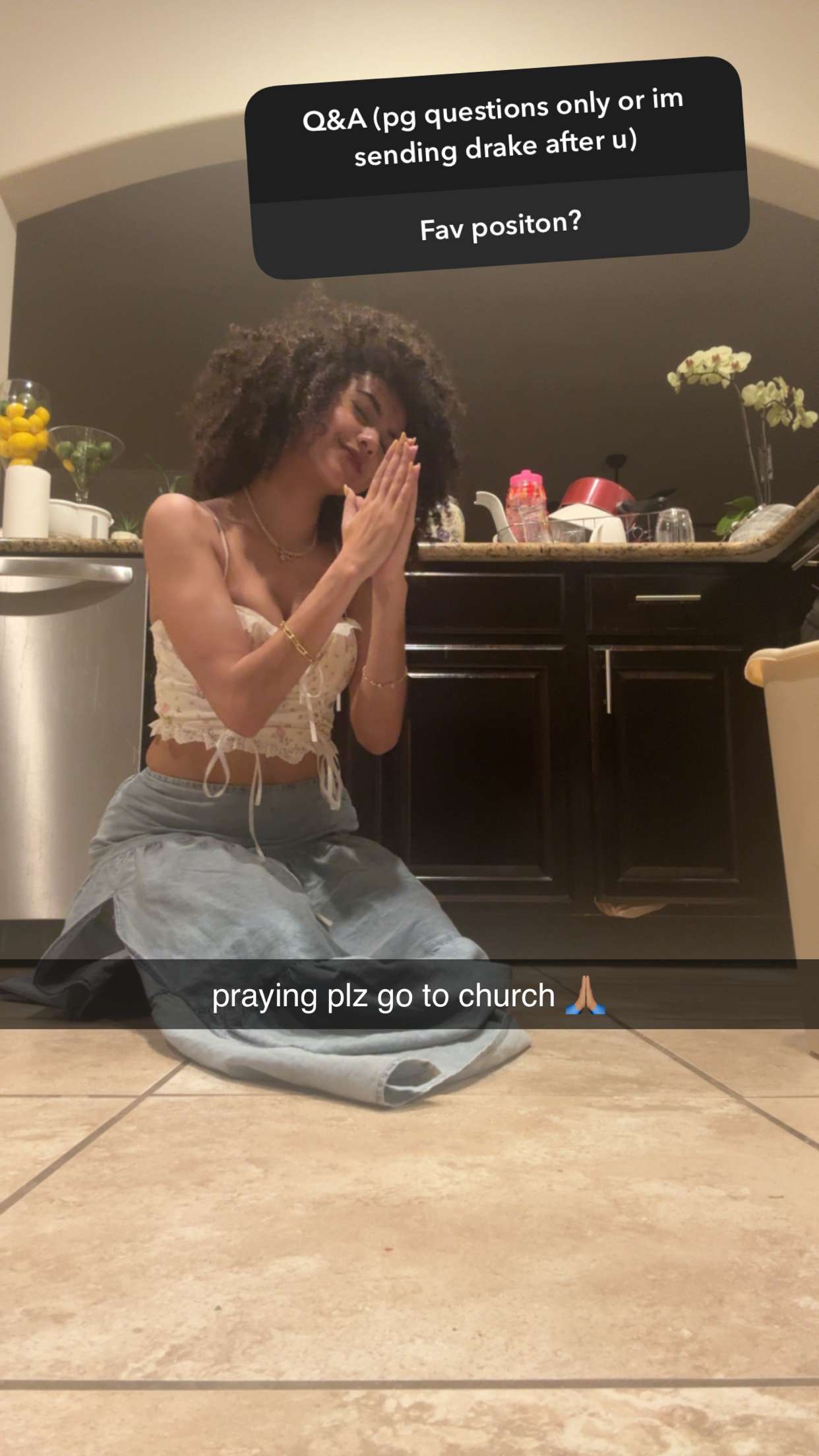 mbeeco snapchat image archive image