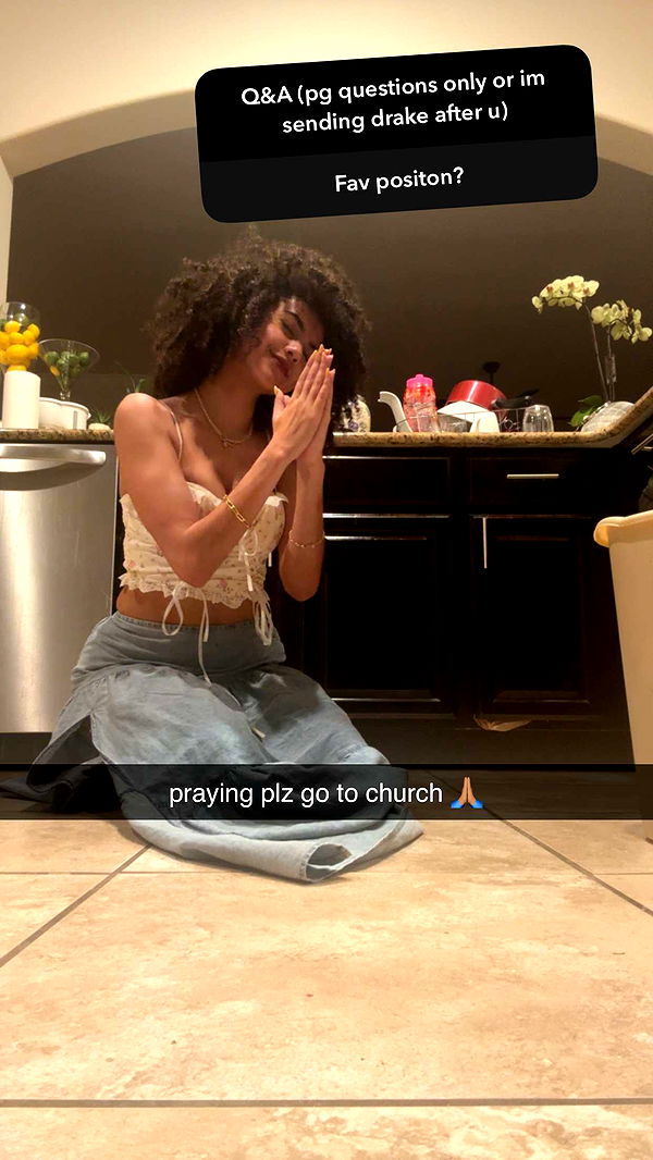 mbeeco image ~ Altpins