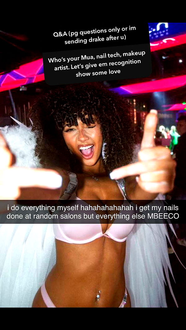 mbeeco image ~ Altpins