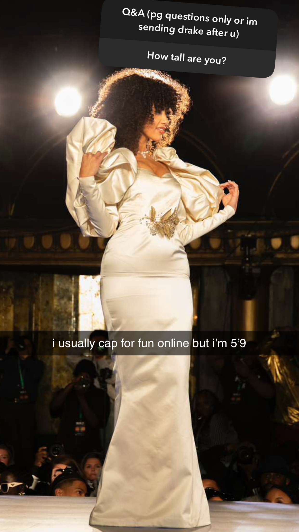 mbeeco snapchat image archive image