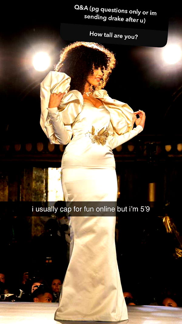 mbeeco image ~ Altpins