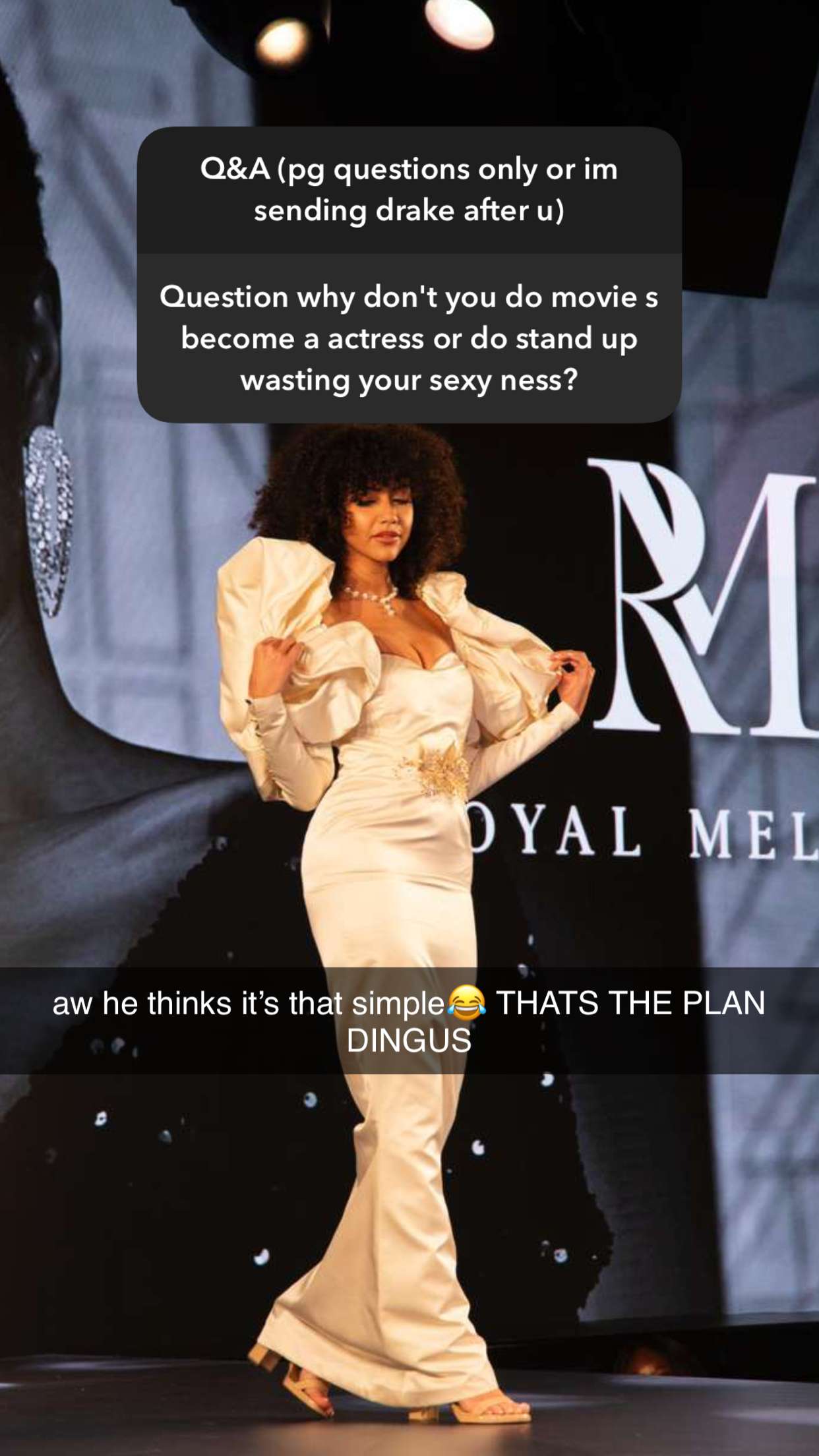 mbeeco snapchat image archive image