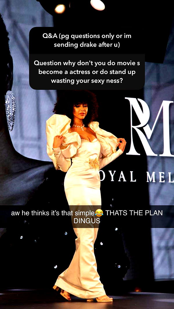 mbeeco image ~ Altpins