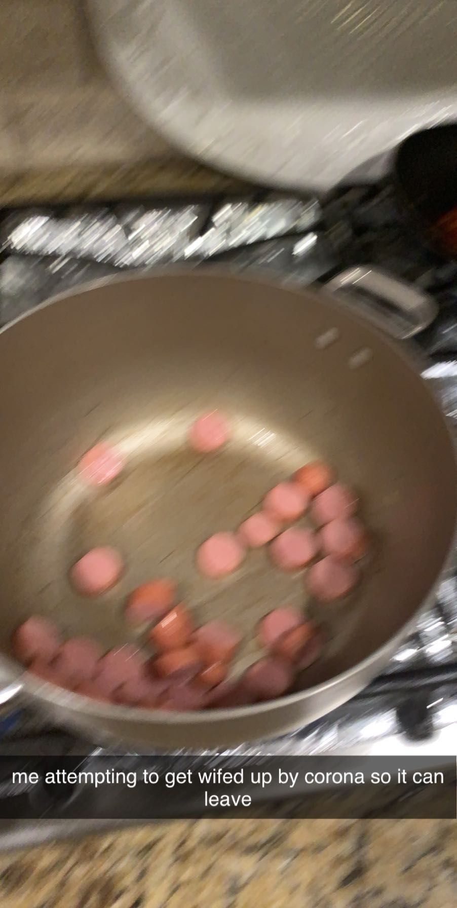 mbeeco snapchat image archive image