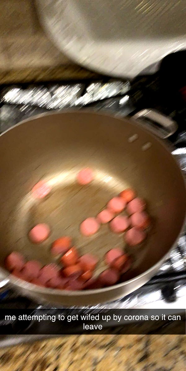 mbeeco image ~ Altpins