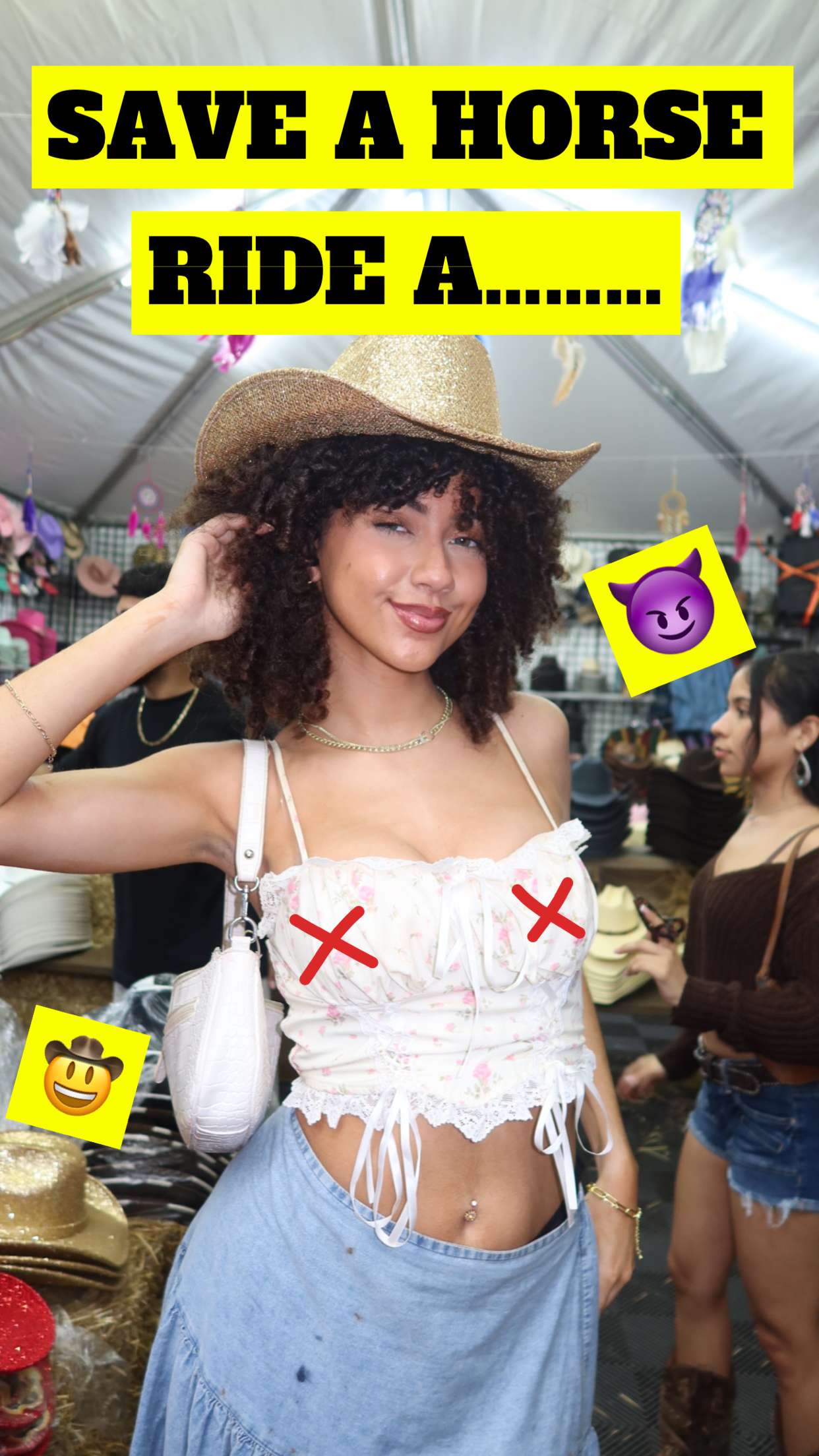 mbeeco snapchat image archive image