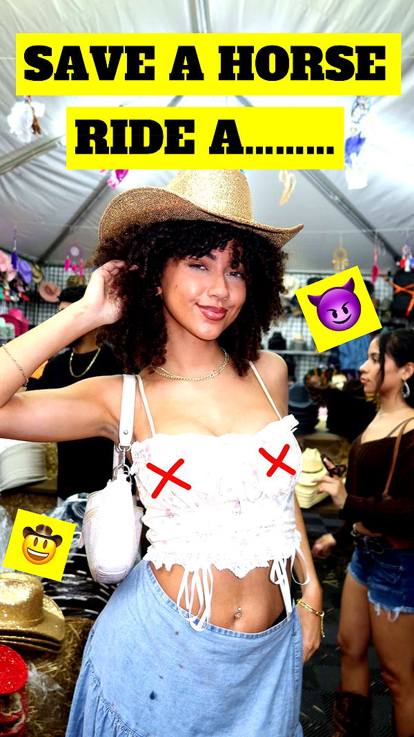 mbeeco image ~ Altpins