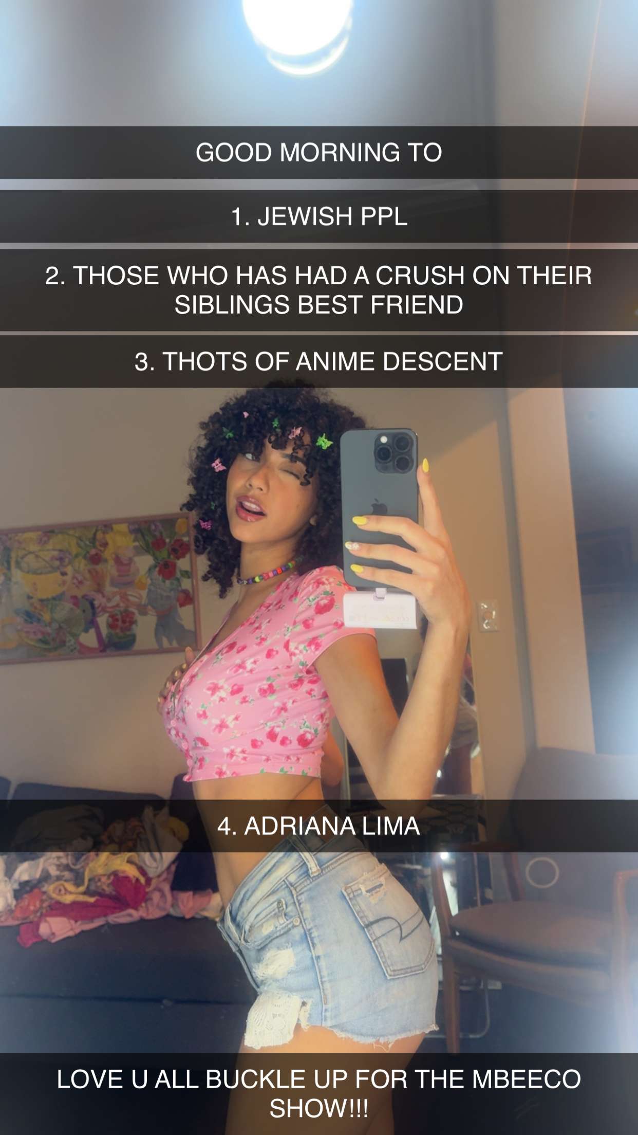 mbeeco snapchat image archive image