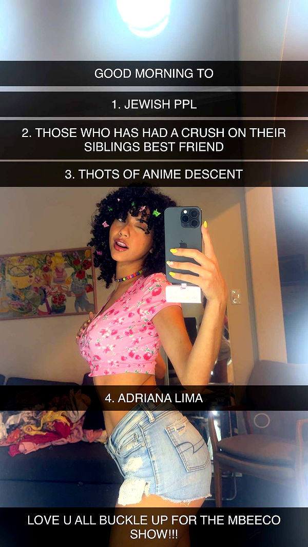 mbeeco image ~ Altpins