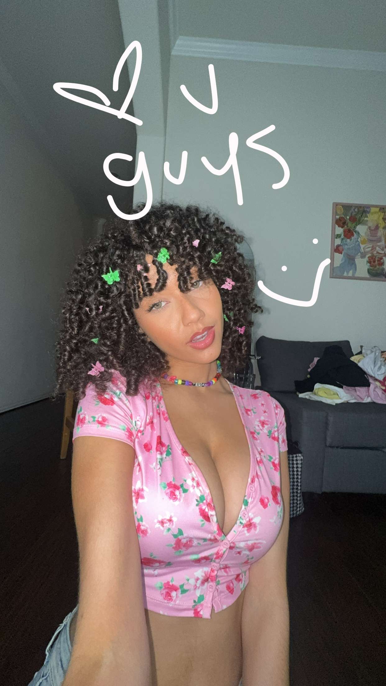 mbeeco snapchat image archive image