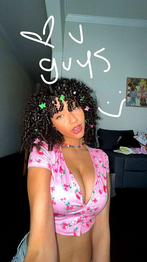 mbeeco image ~ Altpins