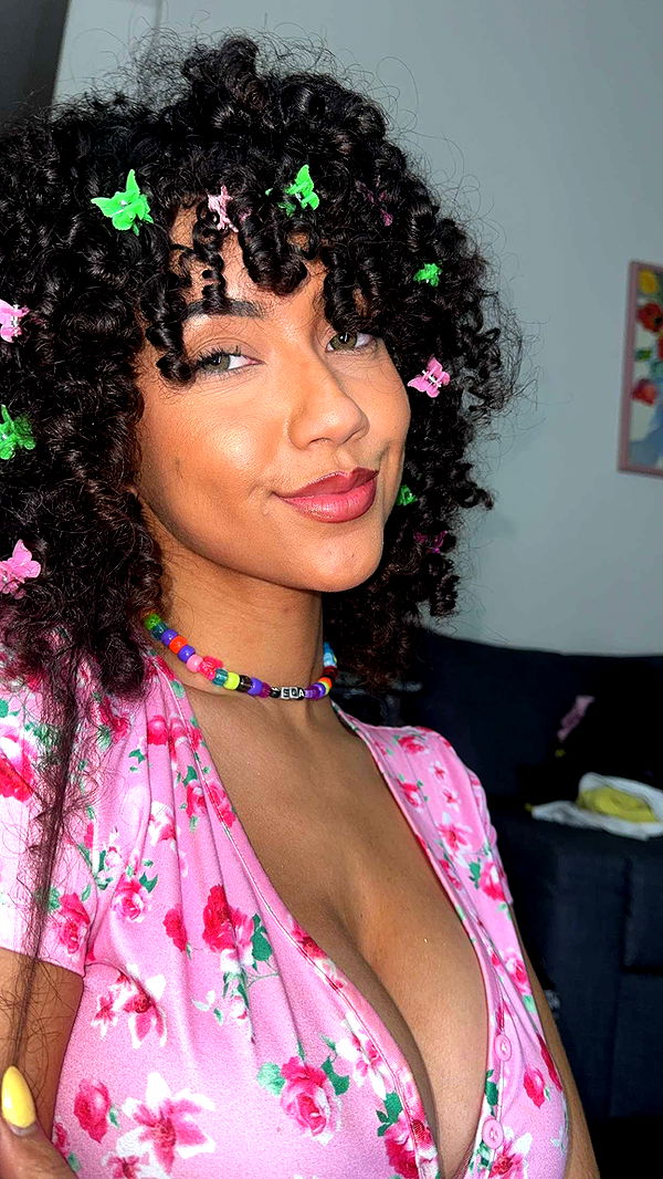 mbeeco image ~ Altpins