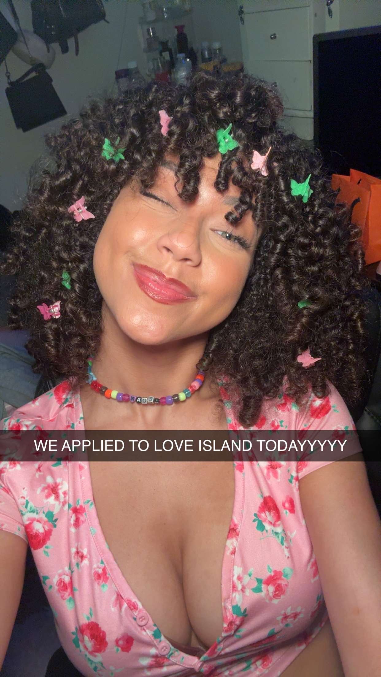 mbeeco snapchat image archive image