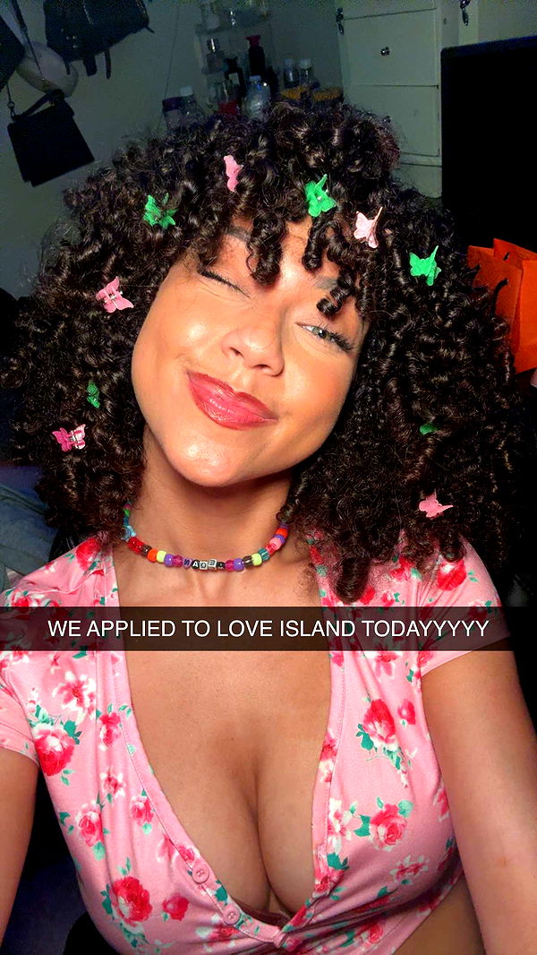 mbeeco image ~ Altpins