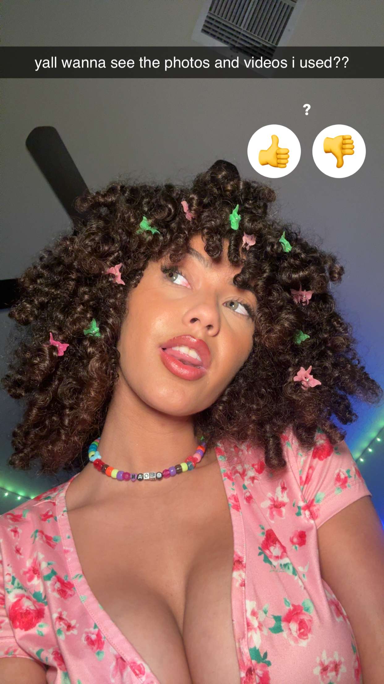 mbeeco snapchat image archive image