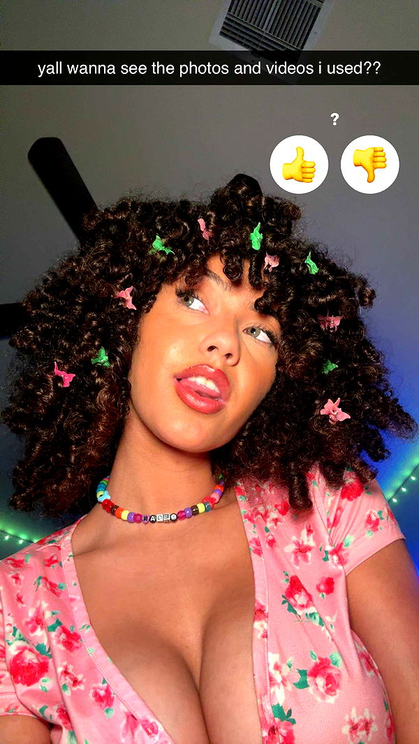 mbeeco image ~ Altpins