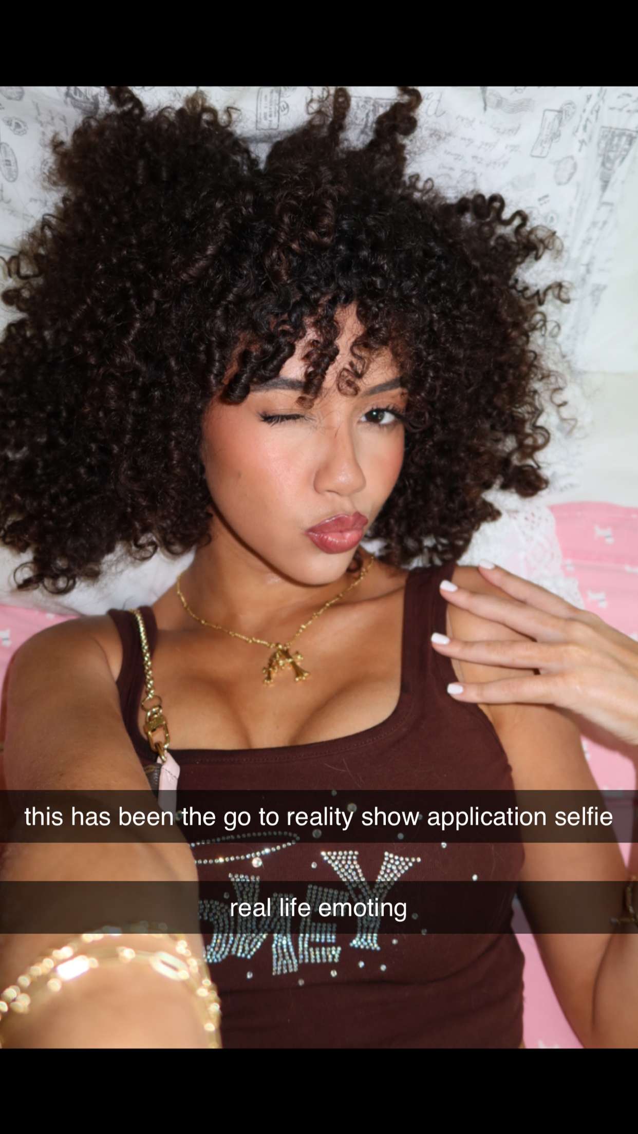 mbeeco snapchat image archive image