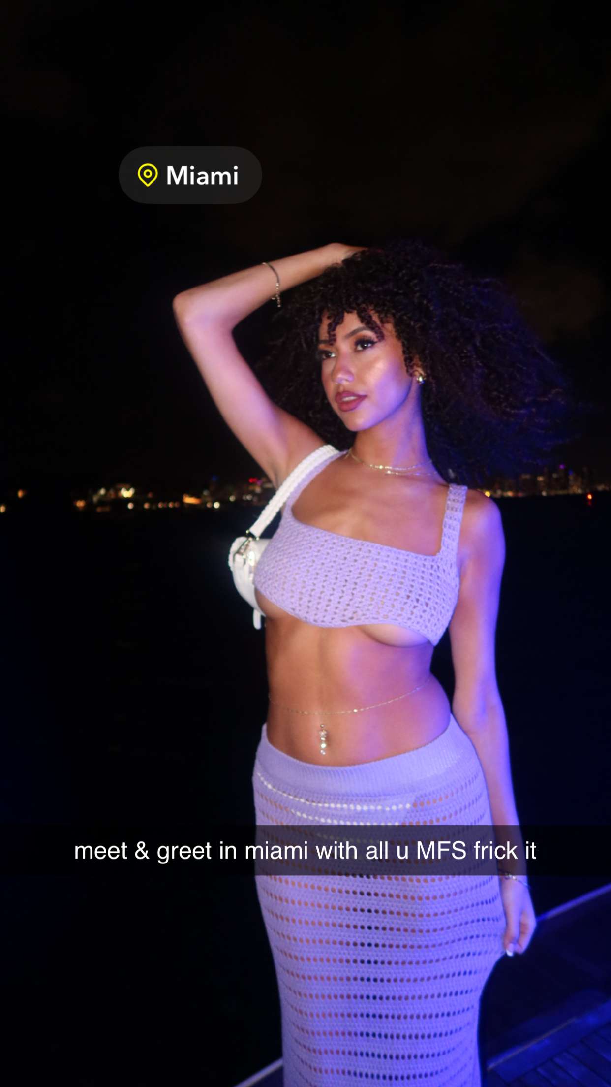 mbeeco snapchat image archive image