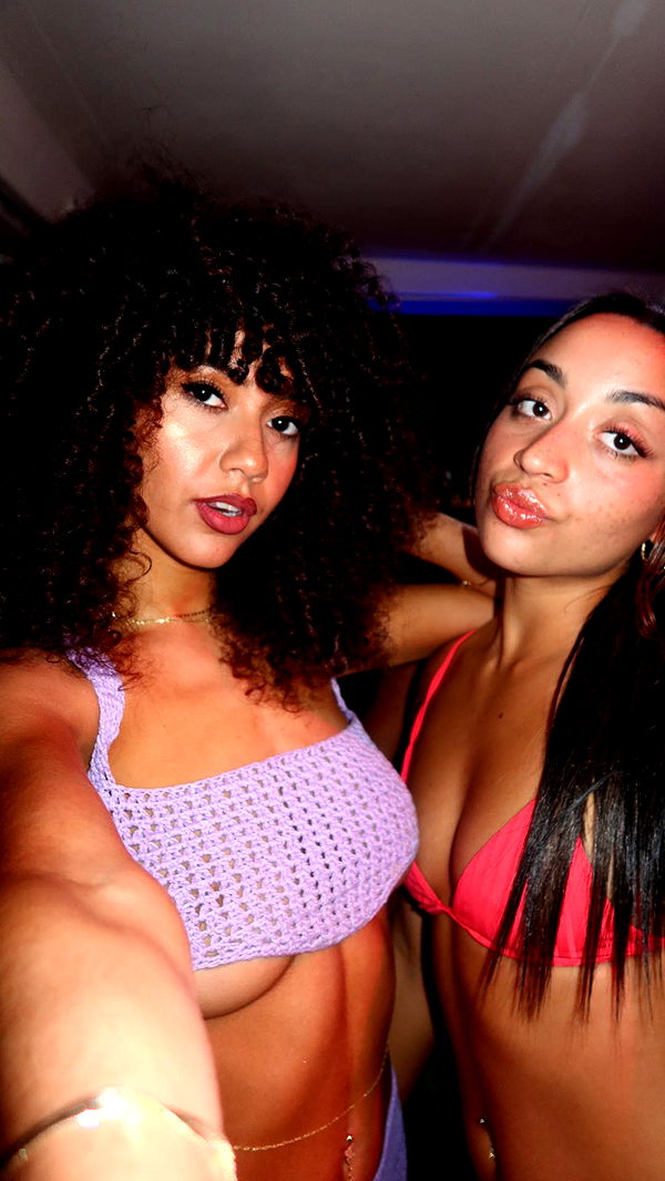 mbeeco image ~ Altpins