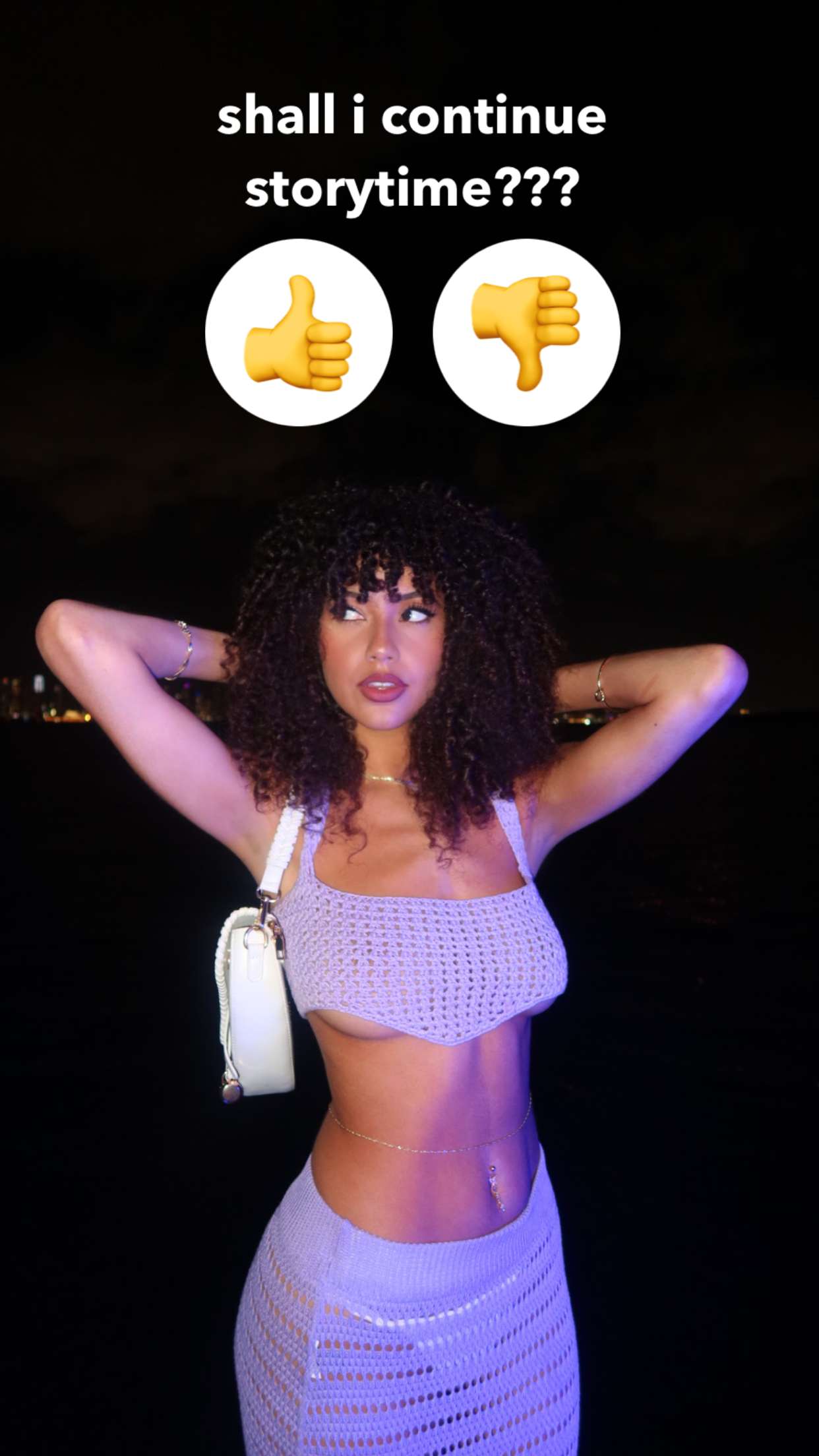 mbeeco snapchat image archive image