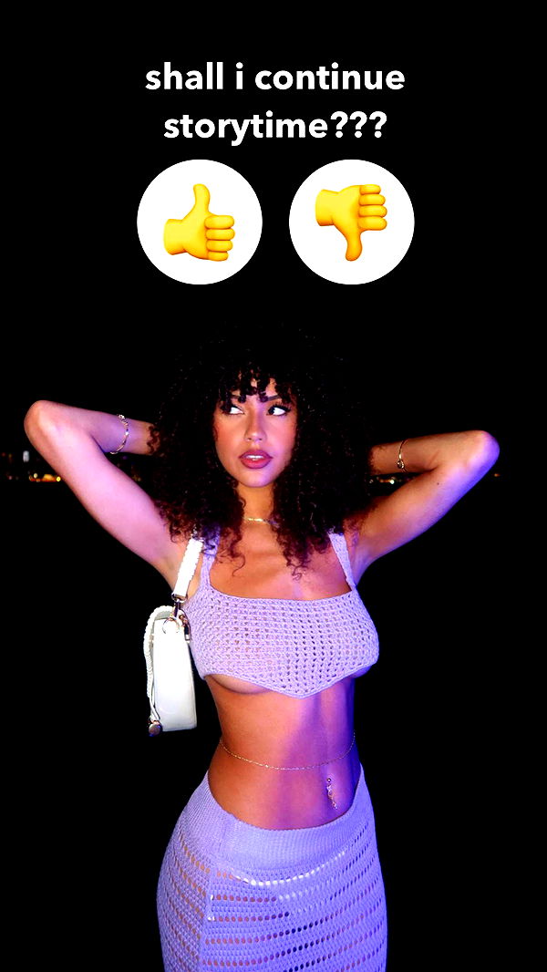 mbeeco image ~ Altpins