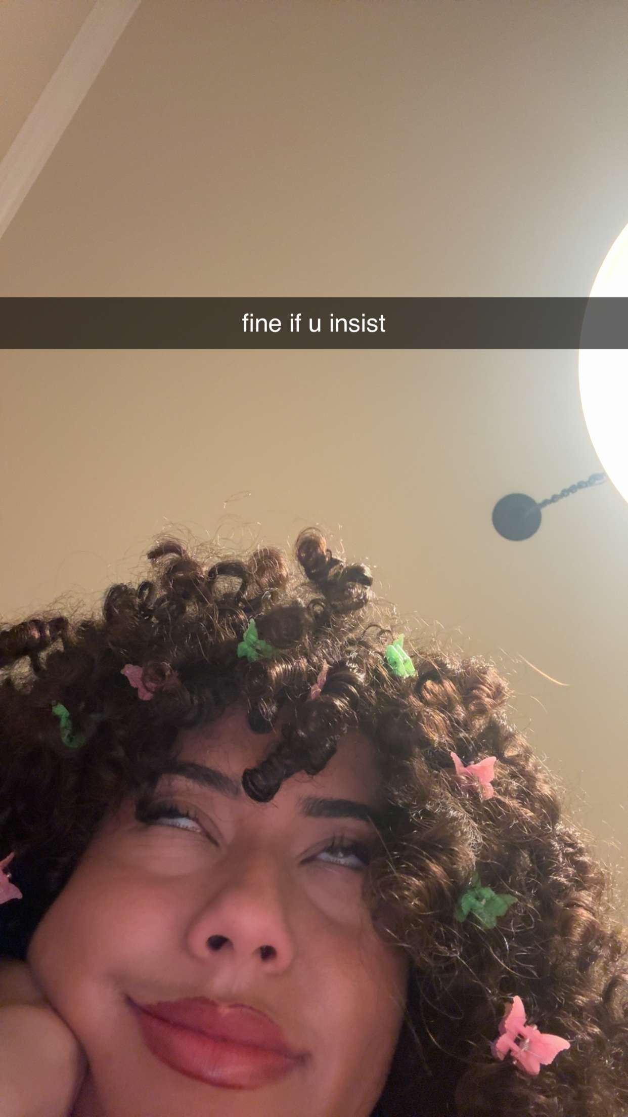 mbeeco snapchat image archive image