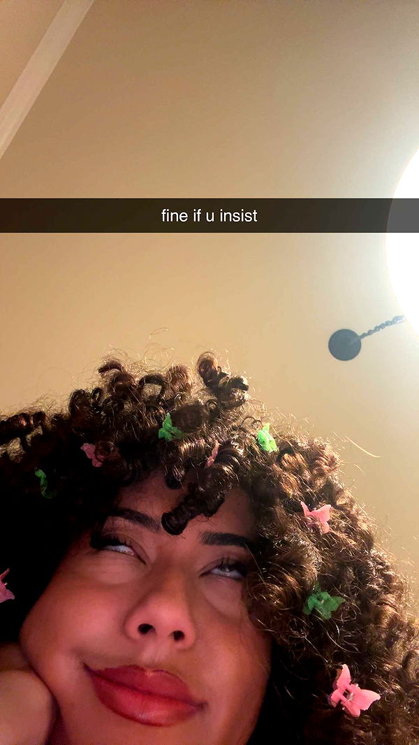 mbeeco image ~ Altpins