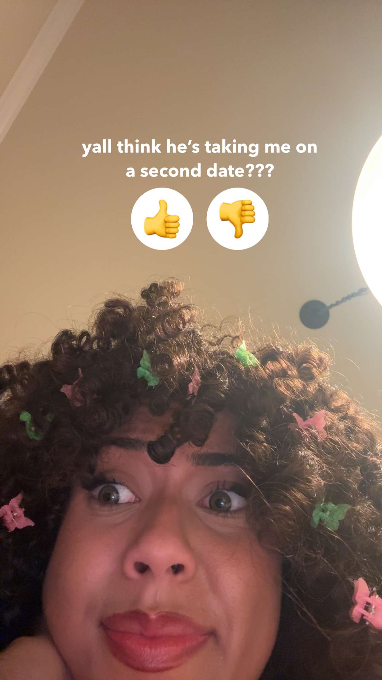 mbeeco snapchat image archive image