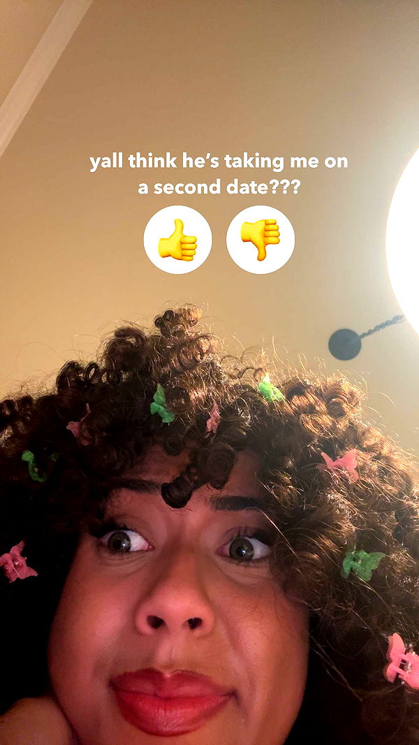 mbeeco image ~ Altpins