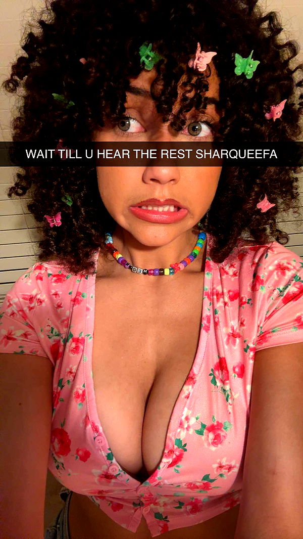 mbeeco image ~ Altpins