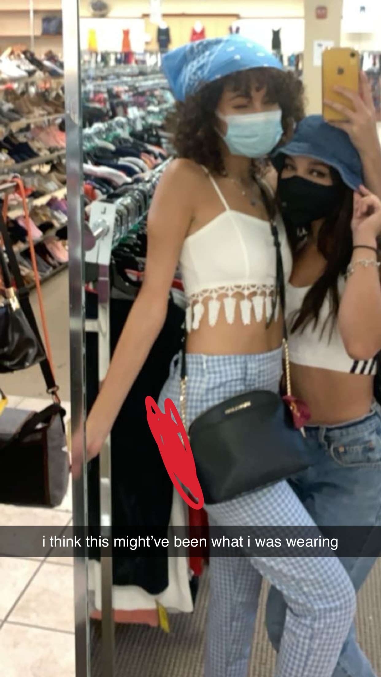 mbeeco snapchat image archive image