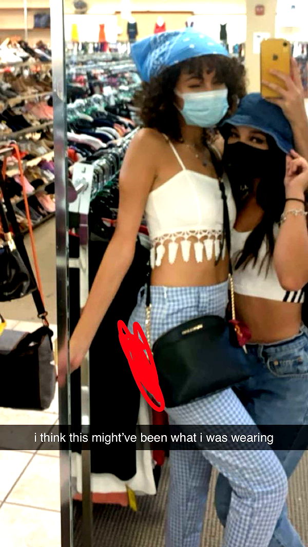 mbeeco image ~ Altpins