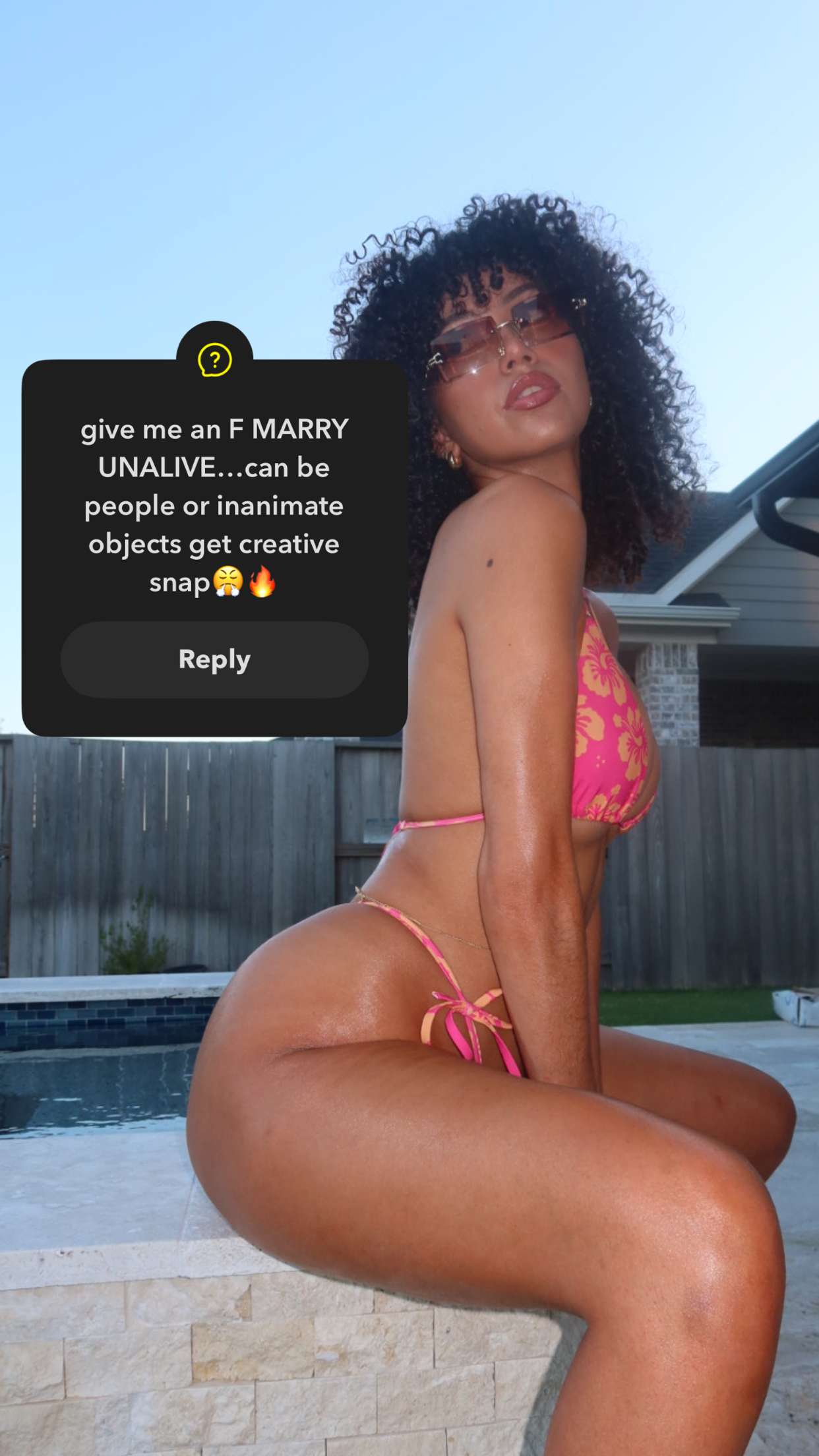 mbeeco snapchat image archive image