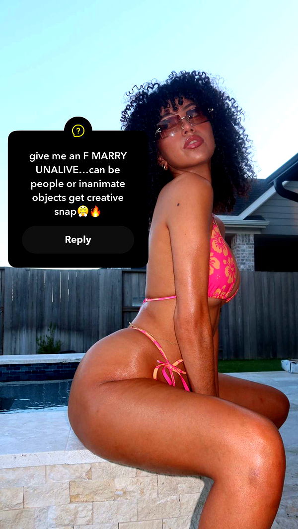 mbeeco image ~ Altpins