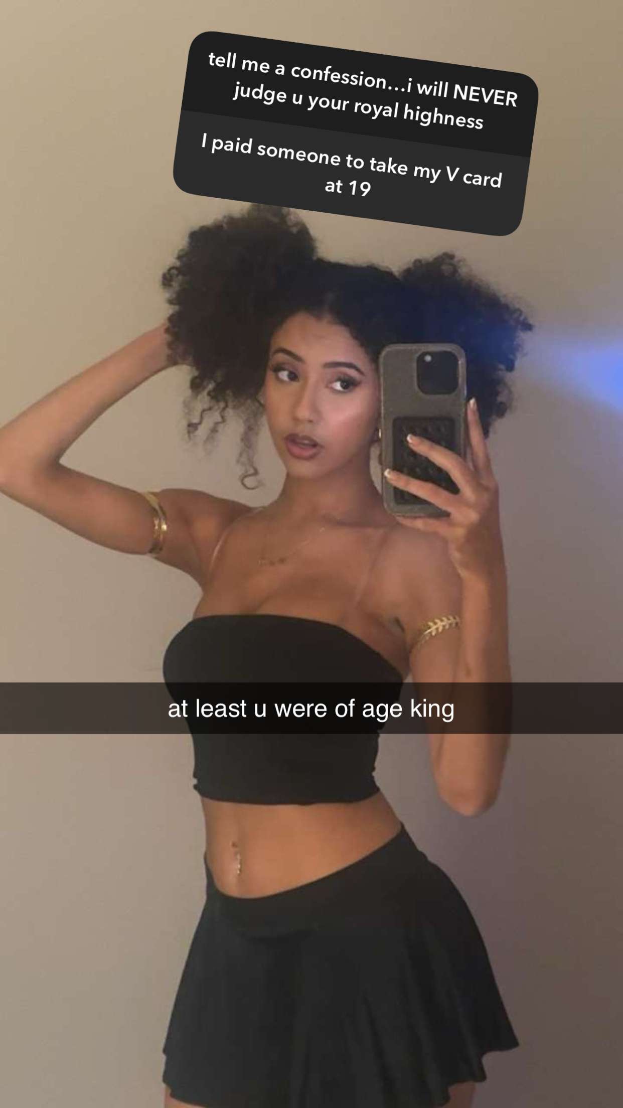 mbeeco snapchat image archive image