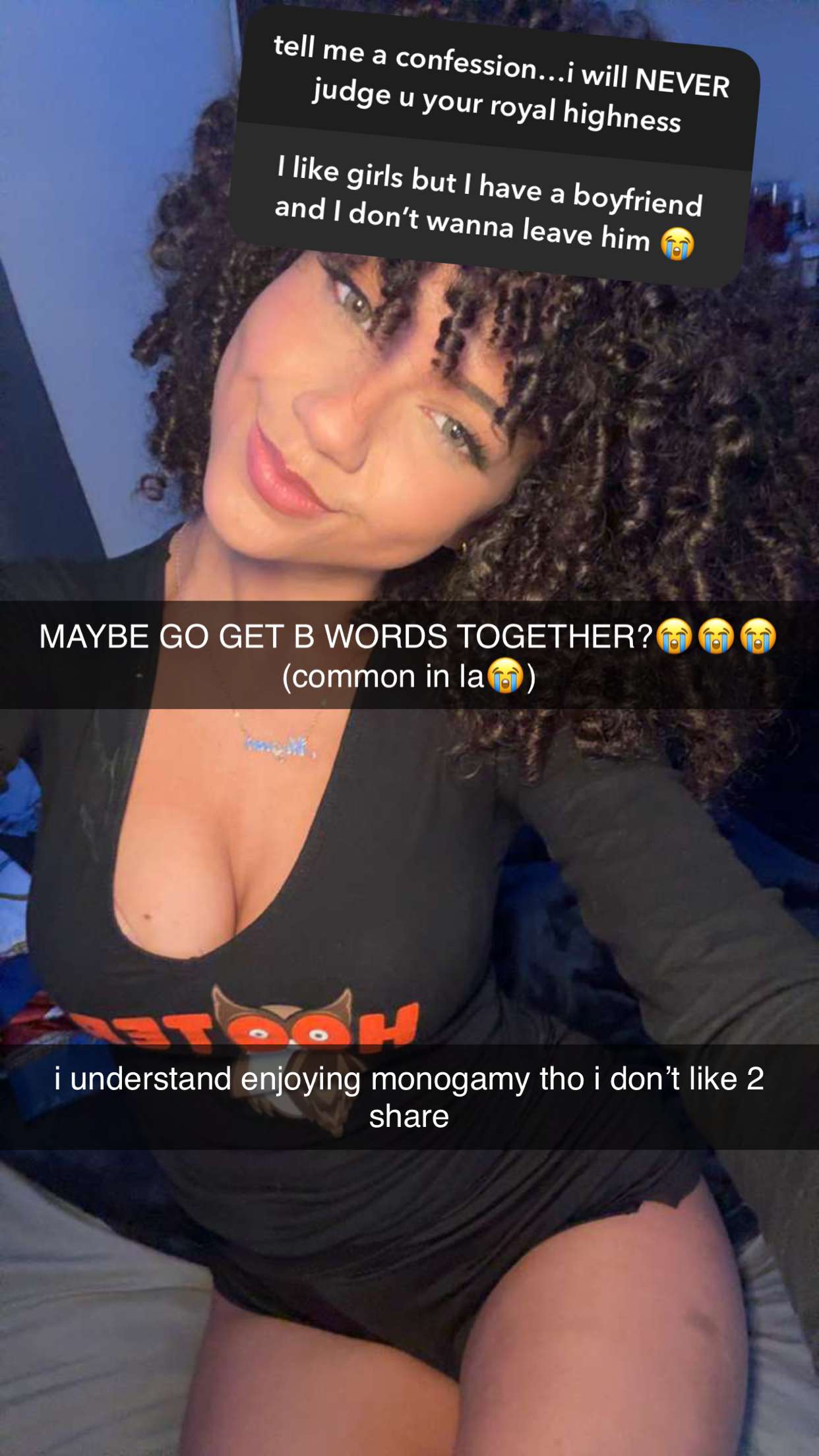 mbeeco snapchat image archive image