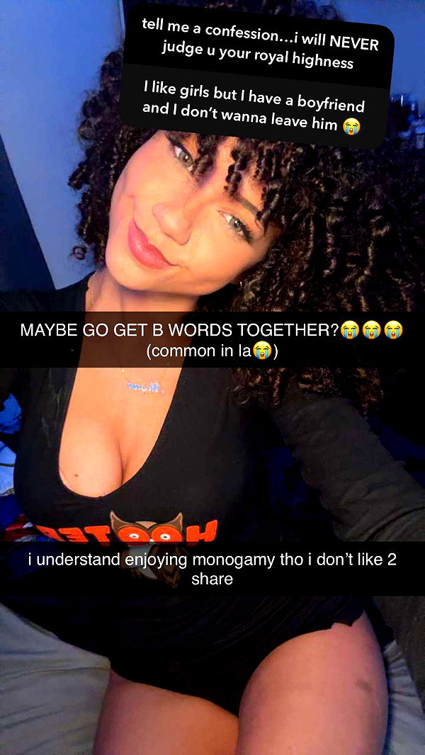 mbeeco image ~ Altpins