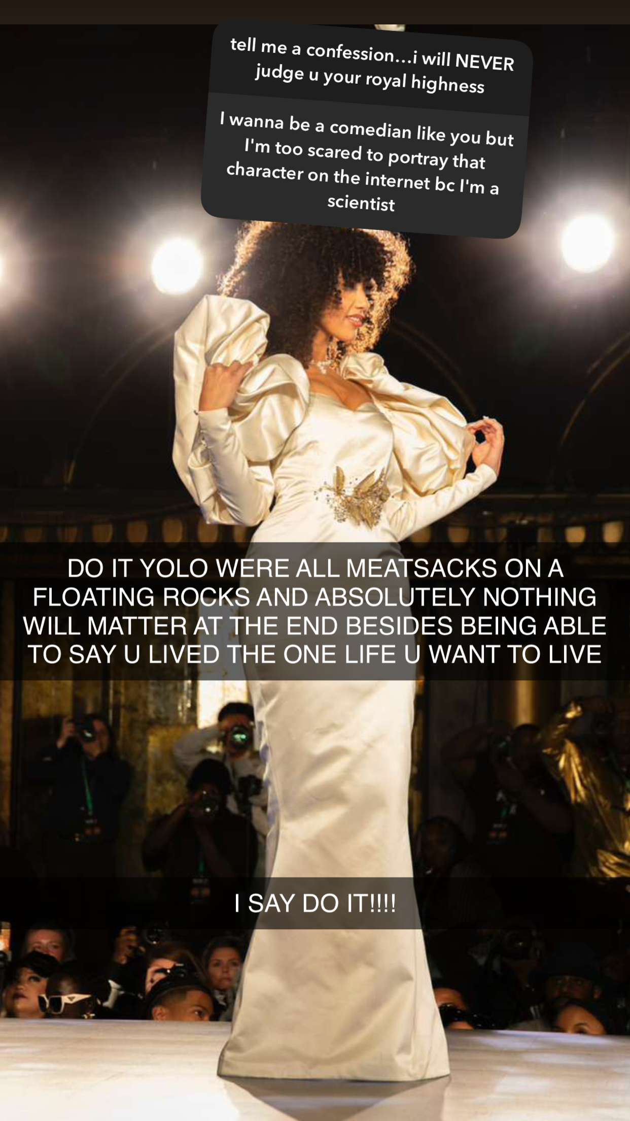 mbeeco snapchat image archive image